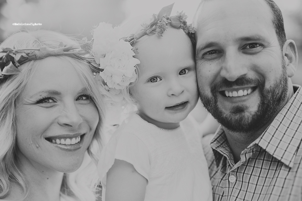 irvine maternity session. orange county maternity, family, childrens photographer